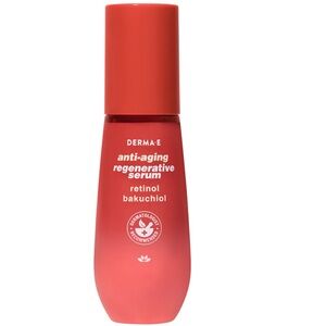 LT.EDITION DERMA.E SERUM